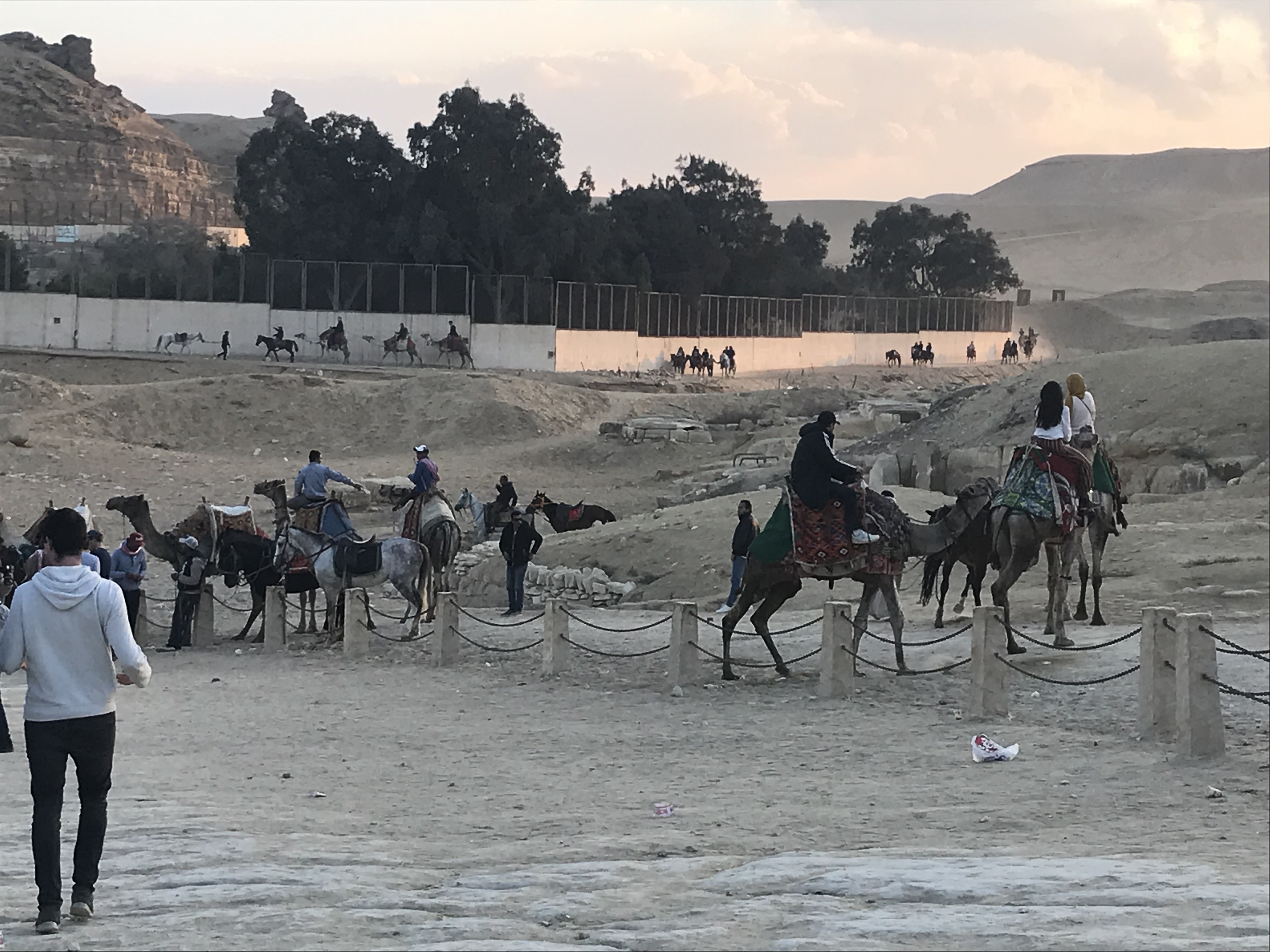 ./2018/16 - Egypt/03 - Pyramids/IMG_0949.jpg